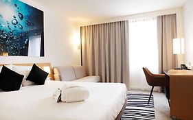 Novotel Antwerpen - Ekeren